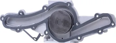 Produktbild von RIDEX Kühlmittelpumpe Wasserpumpe für ALFA ROMEO 147 (937) 1260W0300