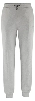 Immagine prodotto di Abbigliamento sportivo ADV Pantaloni della tuta S