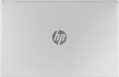 Obrázek produktu pro HP M21987-001, Kryt displeje, HP