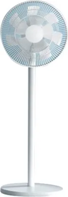 Image de Xiaomi Smart Standing Fan 2 Pro