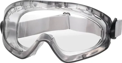 Produktbild von 3M Vollsicht-Schutzbrille 2890SA CLEAR