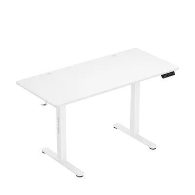 Immagine prodotto di MARK ADLER Electric desk MA-Leader 7.0 White