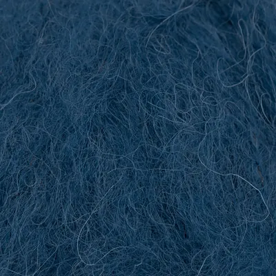 Zdjęcie produktu dla Włóczka Drops Melody 28 / morski