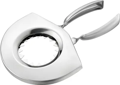 Produktbild von Eierköpfer SCISO