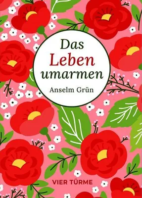 Obrázek produktu pro Das Leben umarmen