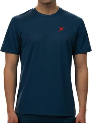 Produktbild von Tshirts Drop Shot Camiseta Egan DT321311B