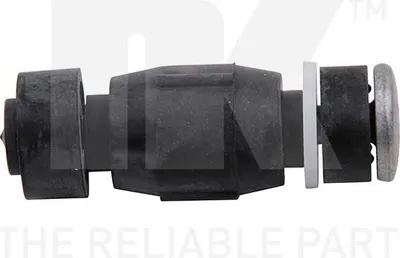 Produktbild von NK Stabilisator für Renault Clio Kangoo Thalia Twingo
