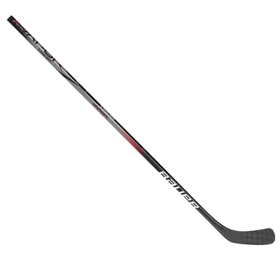 Produktbild von Bauer Vapor League Composite Grip Stick Senior - 70 Flex 60' S23, Spielseite:Links, Biegung:P92