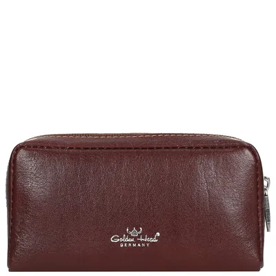 Zdjęcie produktu dla Golden Head Golden Head Colorado - Etui na klucze 11,5 cm