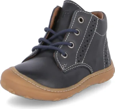Produktbild von Ricosta KELLY see Kinderschuhe