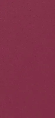 Produktbild von Duni 185708 Tischdecke - uni, 118 x 180 cm, bordeaux