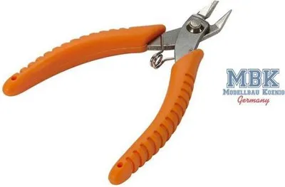 Image de Revell Seitenschneider Profi