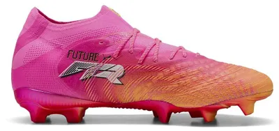 Immagine prodotto di Puma FUTURE 9 ULTIMATE FG PUMA BIANCO-PUMA NERO-NRGY ROSSO 44