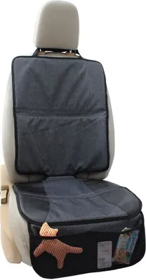 Immagine prodotto di 4013 ChrĂˇniÄŤ trasportatore di automobili