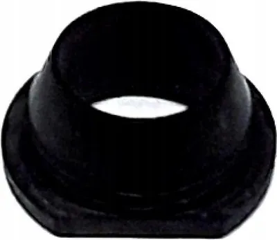 Produktbild von VOLVO S60 V60 Scheibenwaschanlagensensor Dichtung 31253223