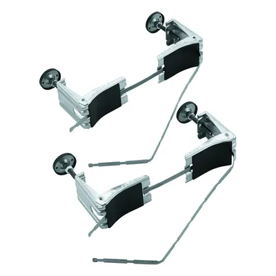 Produktbild von GROHE 49115000, Chrom