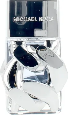Produktbild von Michael Kors Pour Homme EDP 30 ml M