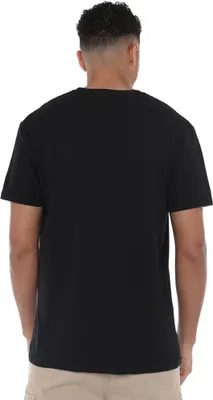 Produktbild von K-Pop Demon Hunters - T-Shirt für Herren/Damen Uni TV20442 (XL) (Weiß)