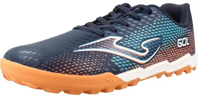 Produktbild von JOMA Sportschuhe BFGJW2603TF Blau