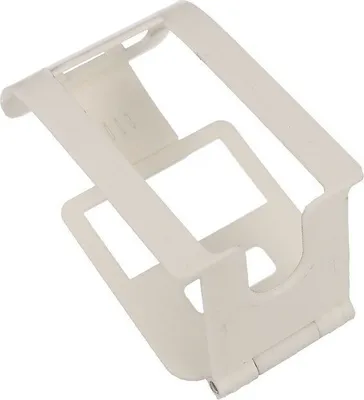 Produktbild von FrSky Brace Lite für Taranis X-Lite