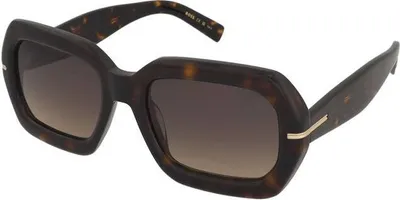 Zdjęcie produktu dla Hugo Boss Boss 1732/G/S 086/PR