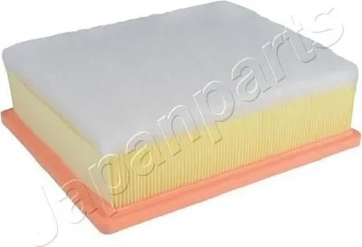 Image de Filtre À Air Japanparts Fa-157S