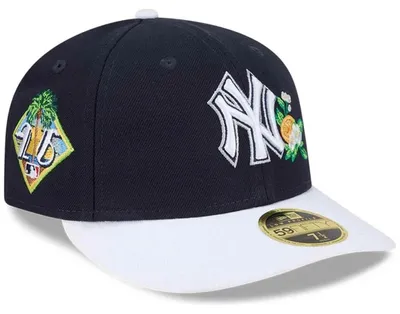 Immagine prodotto di Cappellino New Era 59FIFTY Low Profile da Unisex