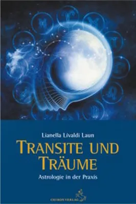 Zdjęcie produktu dla Transite und Träume