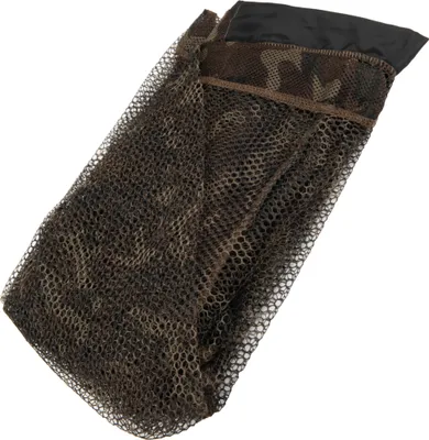 Produktbild von Fox Camo 46' Landing net Mesh - Keschernetz