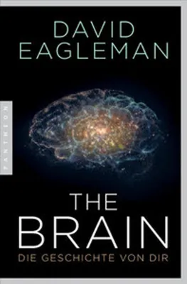 Immagine prodotto di The Brain