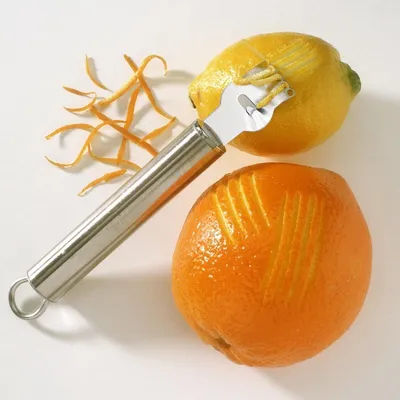 Rasp, Ansicht 6 von 6