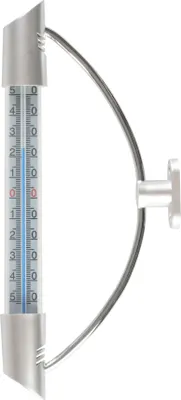 Obrázek produktu pro Teploměr Strend Pro TMS-135 Longbow, 230 mm