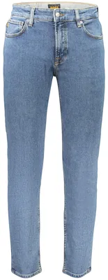 Produktbild von Boss Jeans Denim Herren Blau