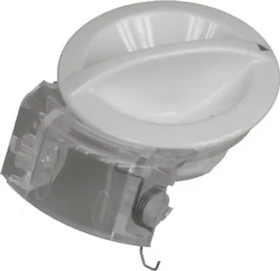 Image de Seb - Calor-Cap-Stausee - Cs00111490