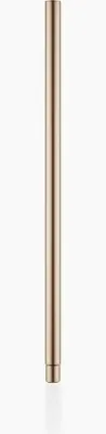 Image de Poignée de brosse Dornbracht, 90209750700-46