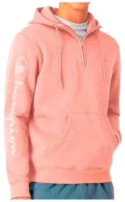 Produktbild von Hoodie Champion 217930F22-PS075 für Herren