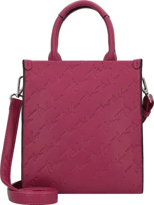 Obrázok produktu pre Taška cez rameno Tom Tailor Denice S 20 cm