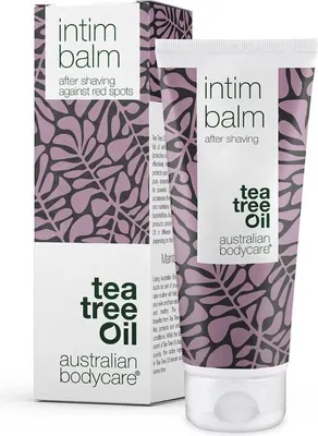 Immagine prodotto di Australian Bodycare Intim Balm 200 ml