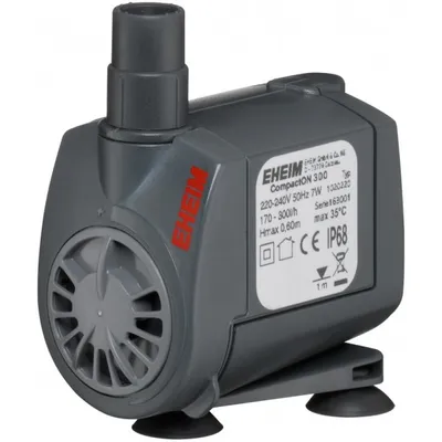 Zdjęcie produktu dla compactON 300