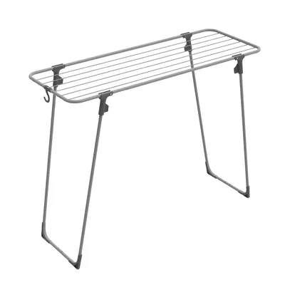 Obrázok produktu pre Rorets Dryer Nano Space Grey 2929-90000...