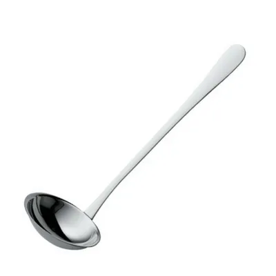 Immagine prodotto di Esmeyer  156-021  Esmeyer Suppenkelle SYLVIA, Länge: 280 mm