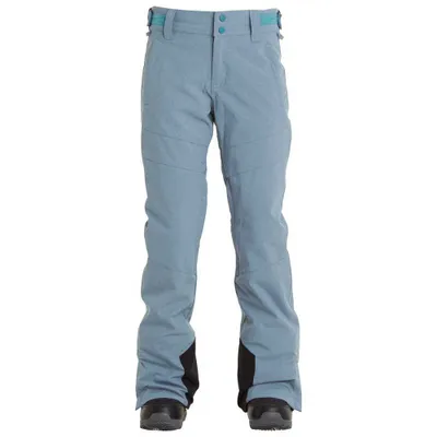 Produktbild von Billabong Malla Twilight Blue S