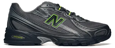 Image de Des chaussures New Balance U7404CAXXA