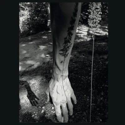 Immagine prodotto di Euan Dalgarno - CD Nfutures