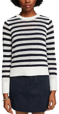 Produktbild von Esprit 034Ee1I305