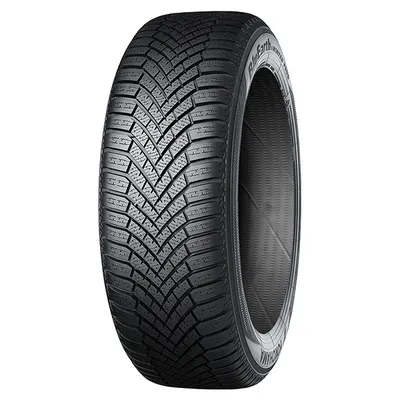 Produktbild von Yokohama Bluearth*Winter (V906) 225/45R17 91H Rpb Bsw