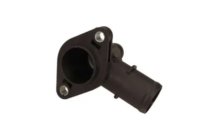 Produktbild von MAXGEAR 18-0553 Kühlmittelflansch passend für PEUGEOT 207 (WA, WC) Wasserflansch