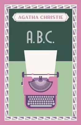Immagine prodotto di Abc