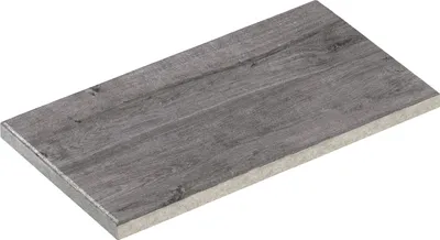 Produktbild von Terrassenplatten NATURA FINO GRAPHIT 60/40/4 CM PE5 HK