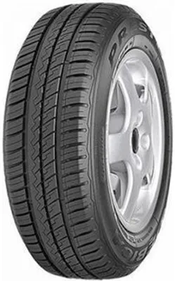 Immagine prodotto di Pneumatico estivo SUV Debica Presto, misura 235/65 R17, indice di carico 108, classe di velocità V, rinforzato (XL), per uso fuoristrada